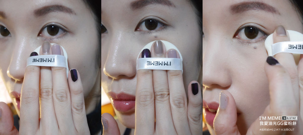 臉上3-01.jpg 臉上3-01.jpg