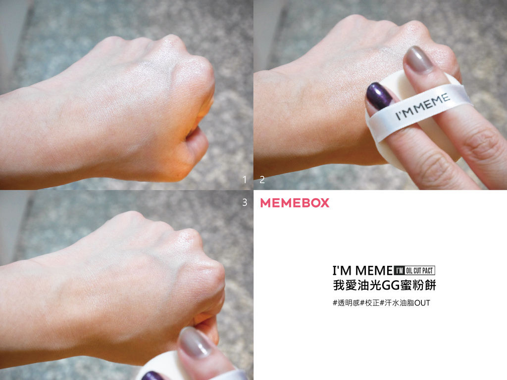 油測-01.jpg 油測-01.jpg