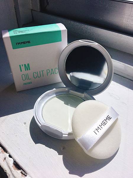 商品獨照6.jpg 商品獨照6.jpg