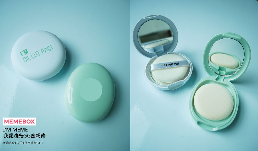 對決1-02.jpg 對決1-02.jpg