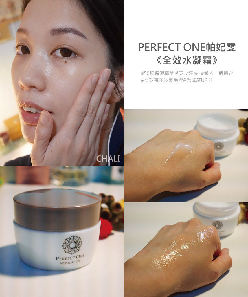 首頁-01.jpg 首頁-01.jpg