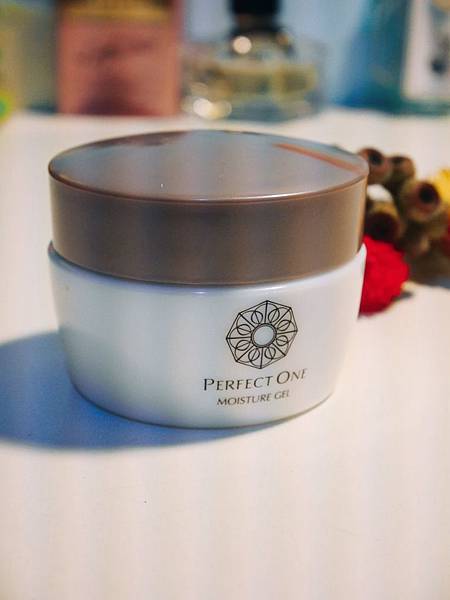 S__14032913.jpg S__14032913.jpg