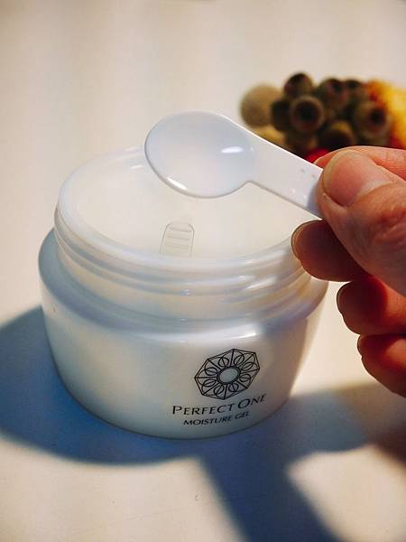 S__14032914.jpg S__14032914.jpg