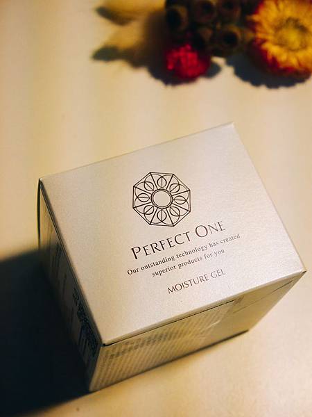 S__14032911.jpg S__14032911.jpg