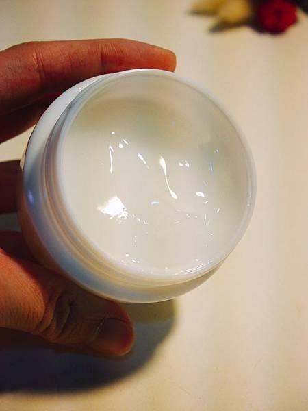 S__14032915.jpg S__14032915.jpg