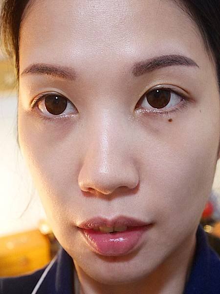 使用前.jpg 使用前.jpg