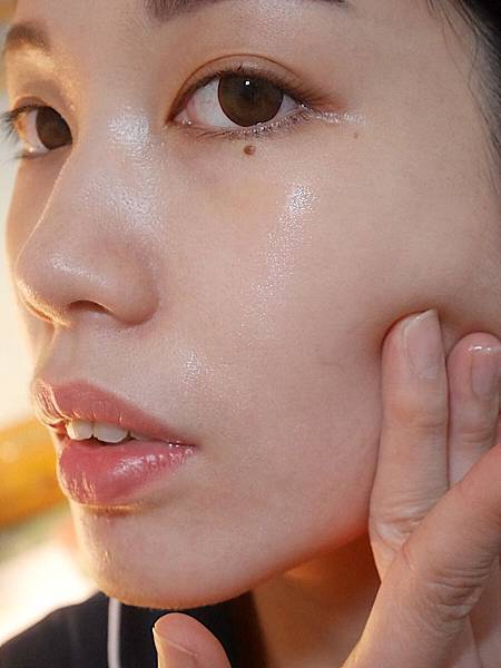 S__14524418.jpg S__14524418.jpg