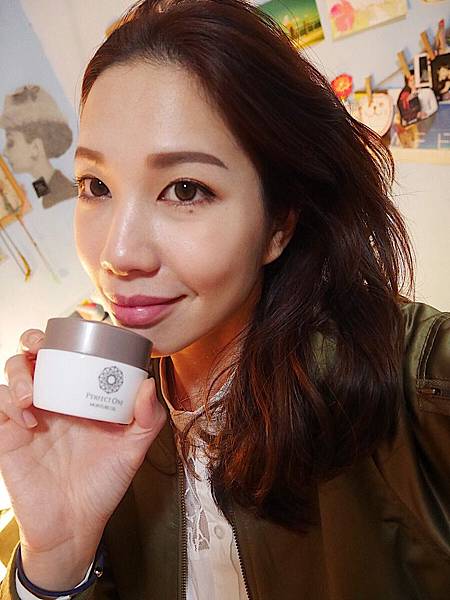 S__14786562.jpg S__14786562.jpg