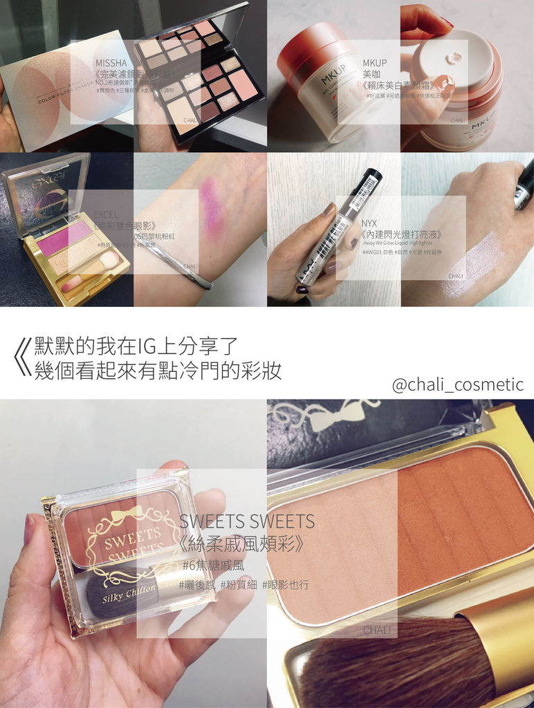 首圖-01.jpg 首圖-01.jpg