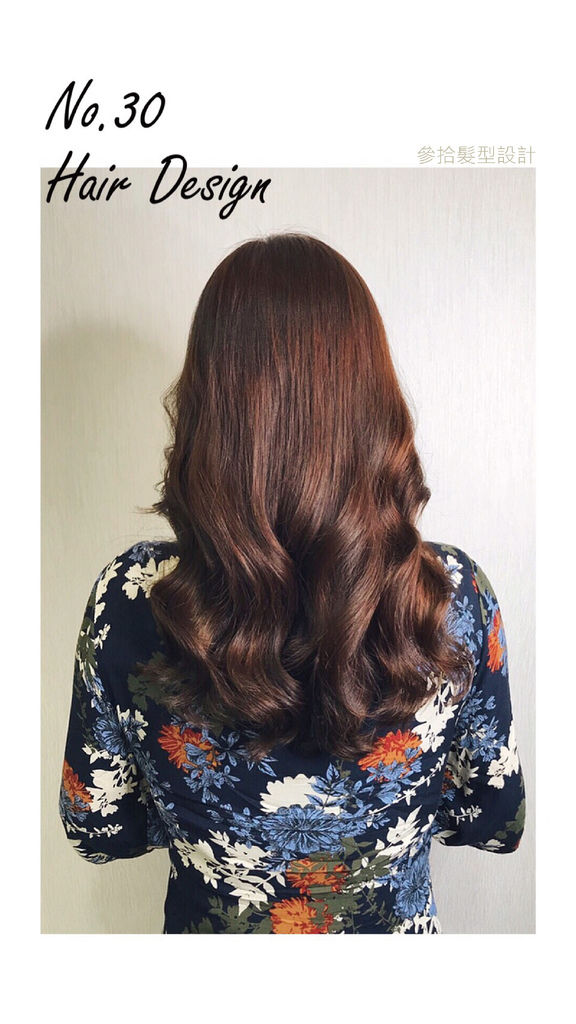 封面-01.jpg 封面-01.jpg