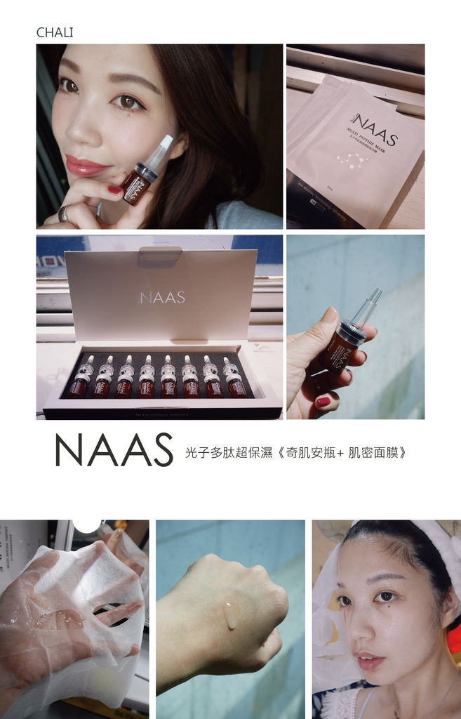 封面-01.jpg 封面-01.jpg