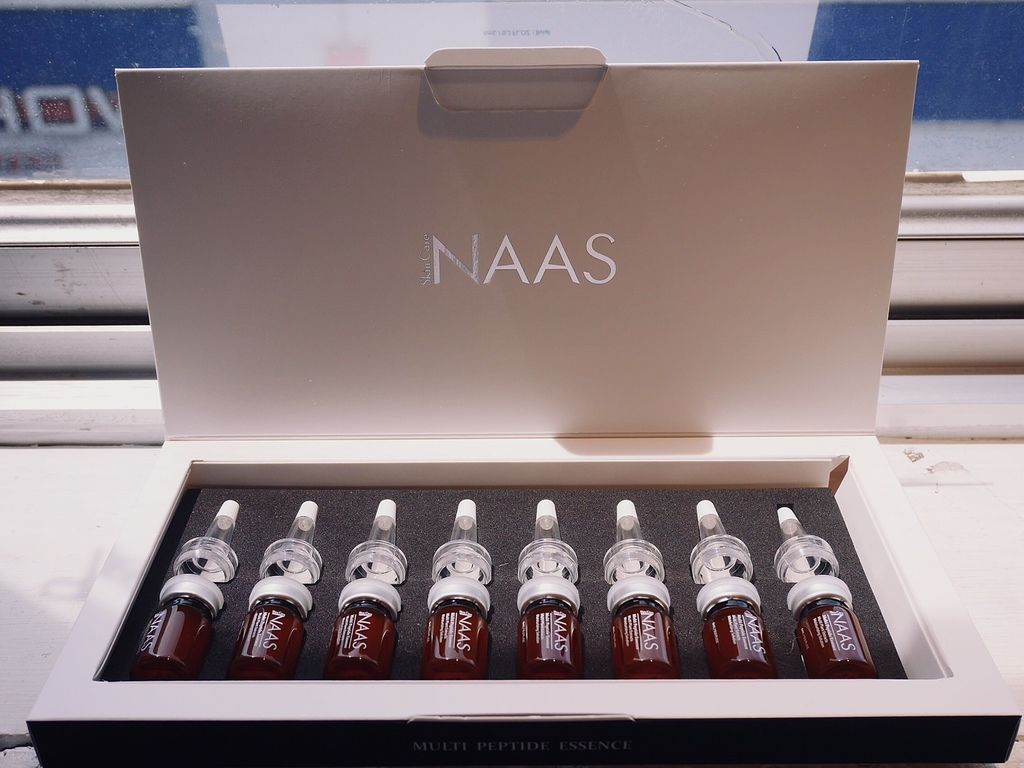 S__26329123.jpg S__26329123.jpg