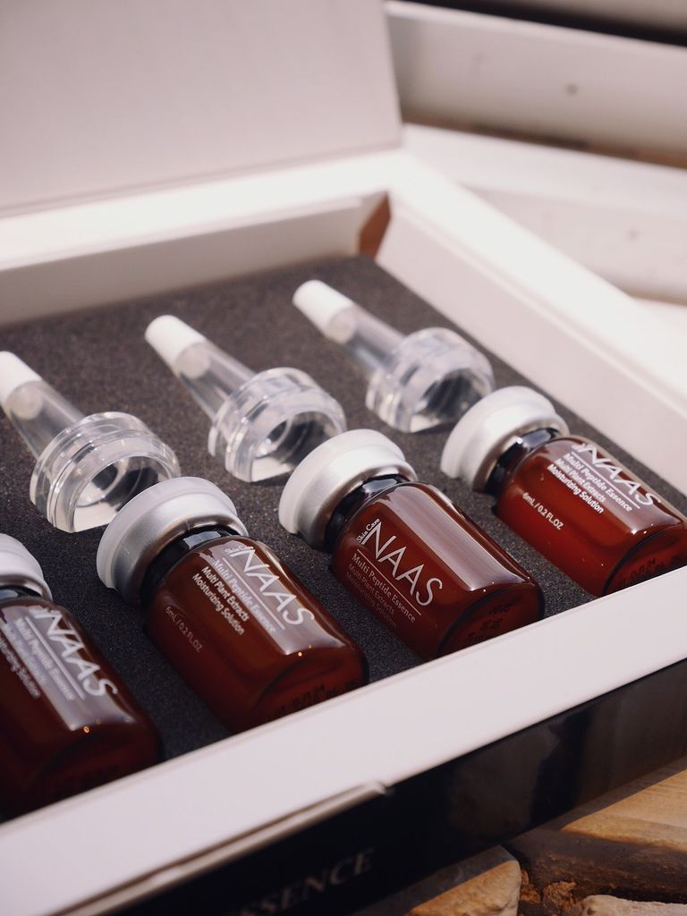 S__26329124.jpg S__26329124.jpg