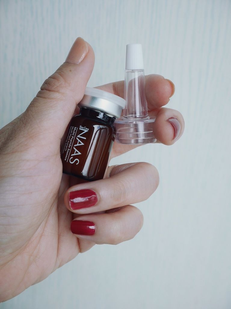 S__26329108.jpg S__26329108.jpg