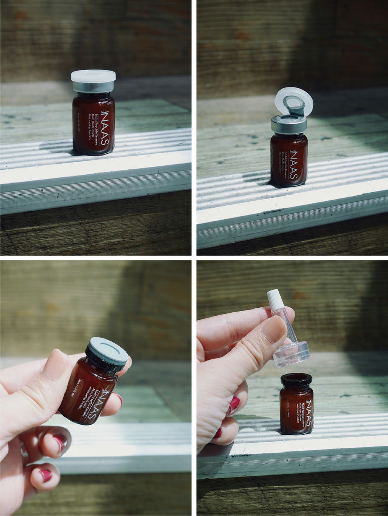 組圖3-01.jpg 組圖3-01.jpg