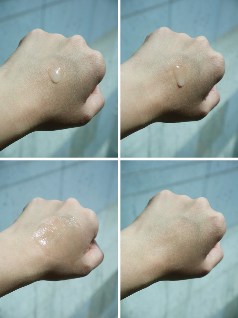 組圖-01.jpg 組圖-01.jpg