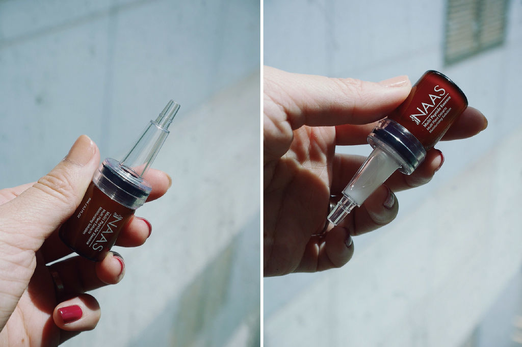 組圖8-01.jpg 組圖8-01.jpg