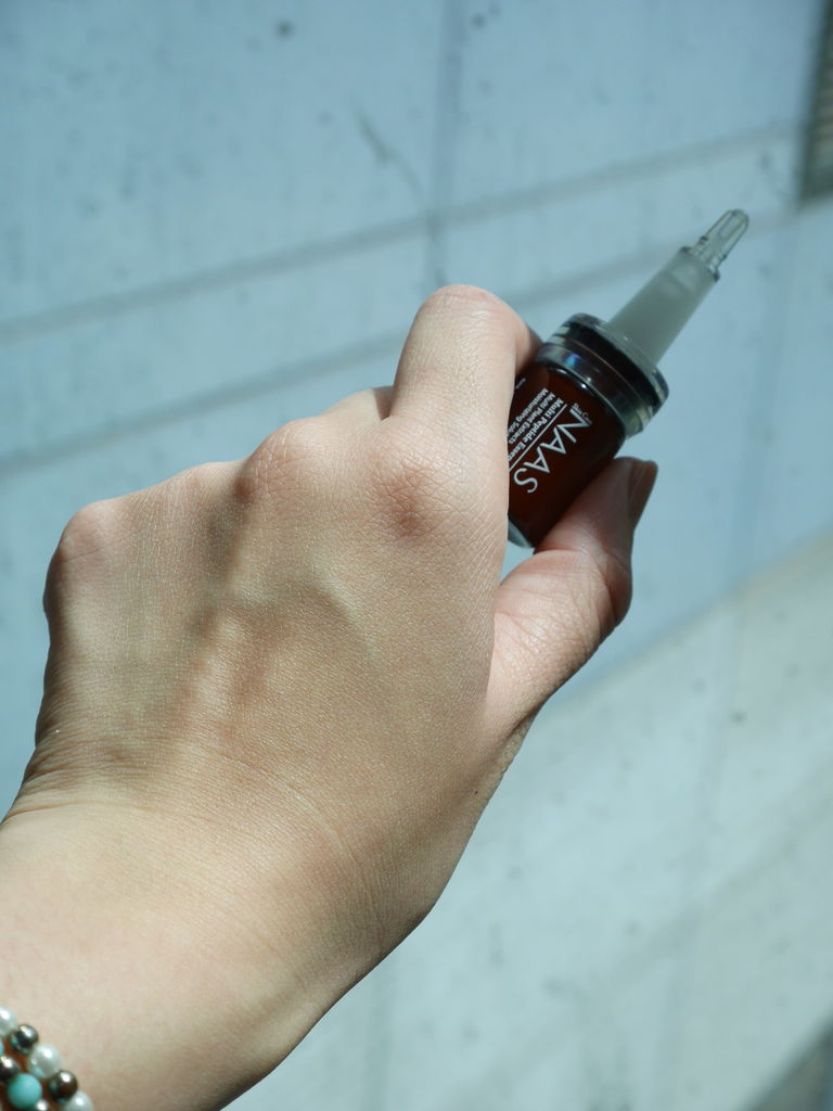 P1080715.JPG P1080715.JPG