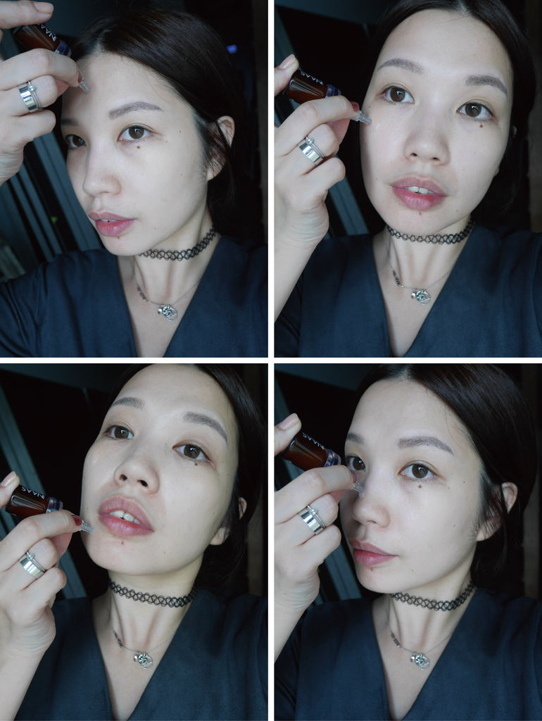 組圖 2-01.jpg 組圖 2-01.jpg