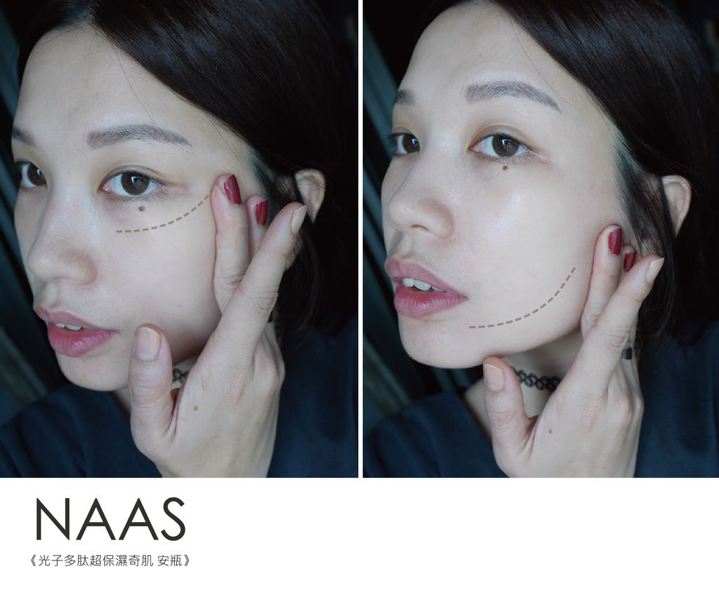 組圖5-01.jpg 組圖5-01.jpg