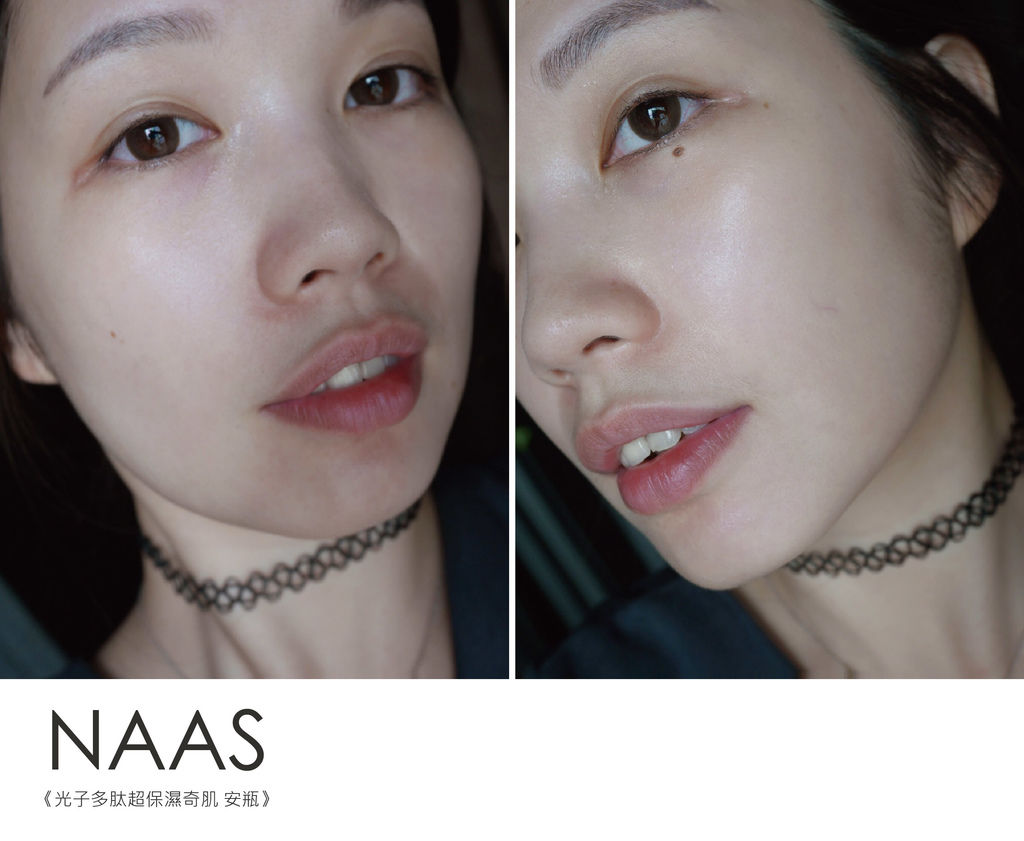 組圖4-01.jpg 組圖4-01.jpg