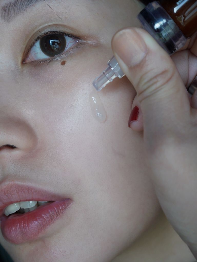 S__26329116.jpg S__26329116.jpg