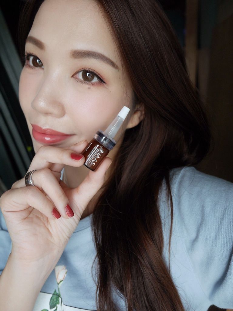 S__26386451.jpg S__26386451.jpg