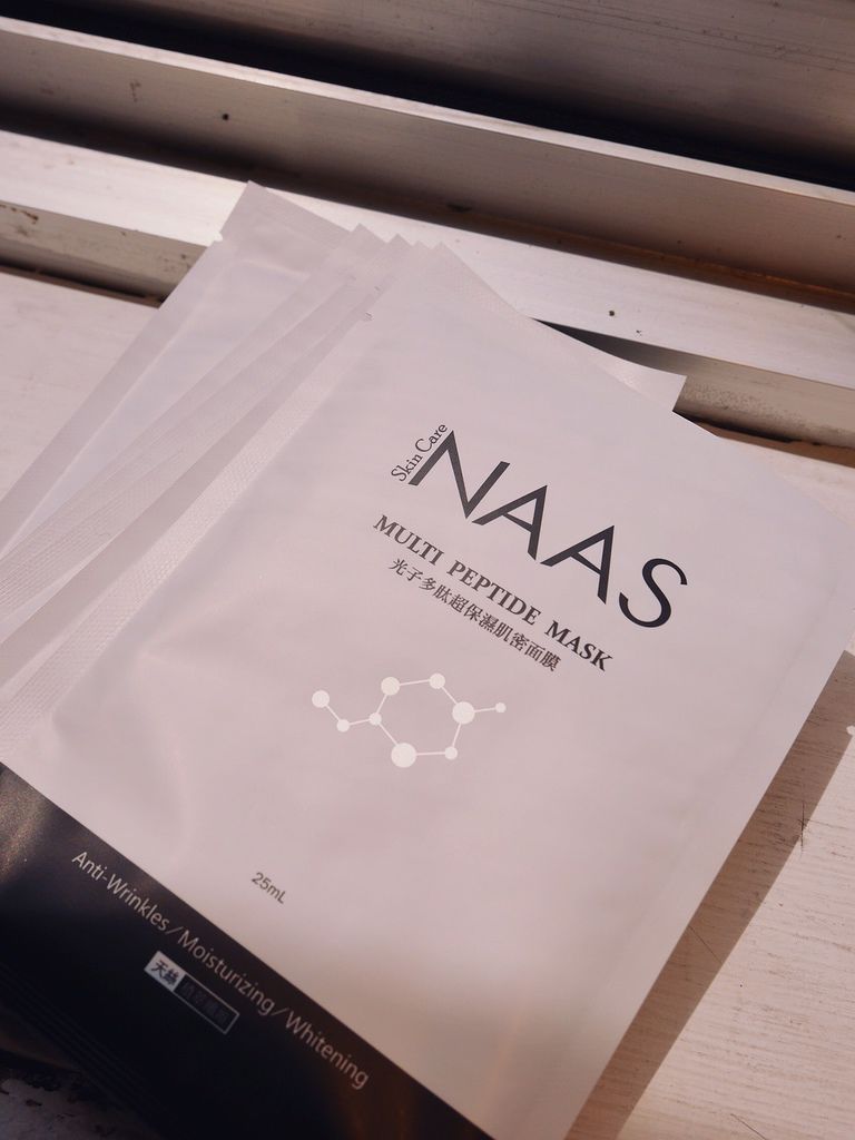 S__26329127.jpg S__26329127.jpg