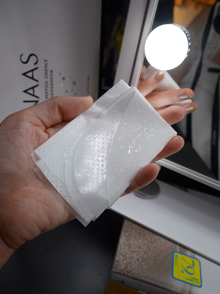 S__26329130.jpg S__26329130.jpg