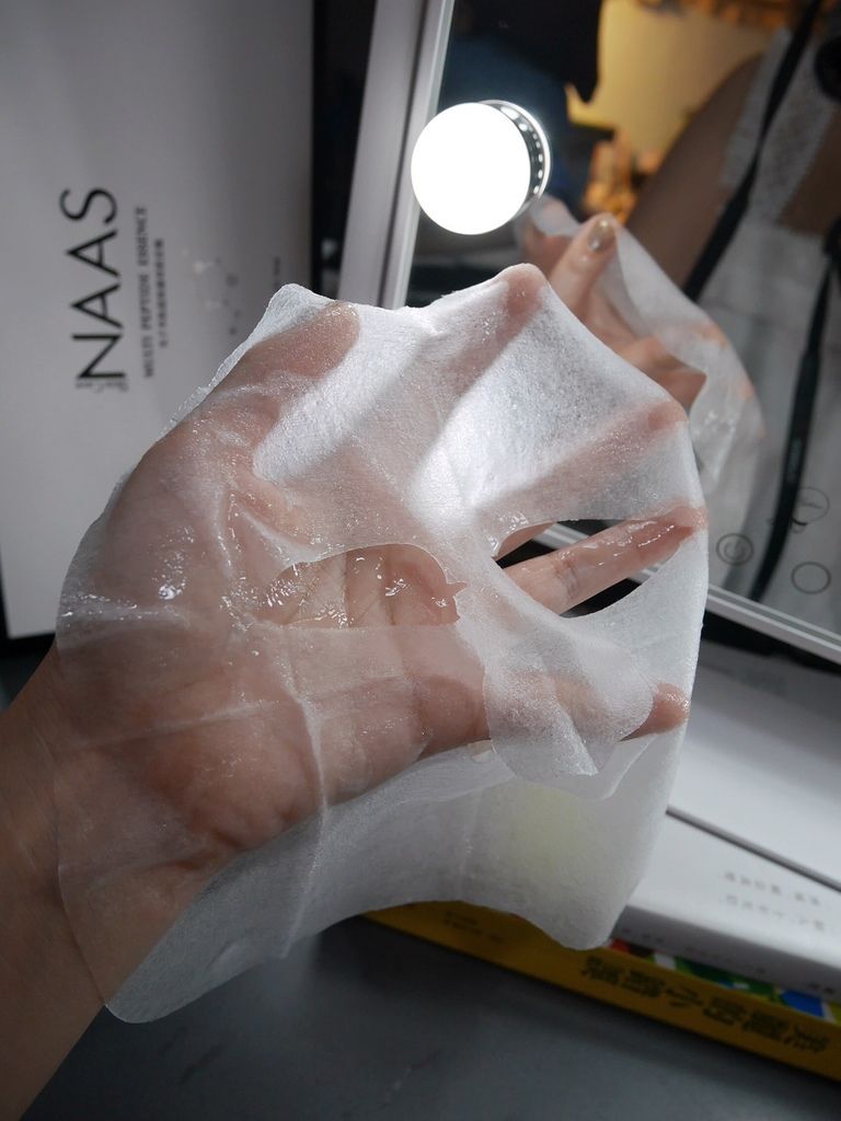 S__26370050.jpg S__26370050.jpg