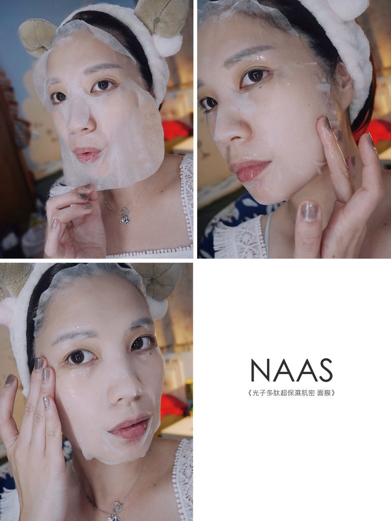 組圖6-01.jpg 組圖6-01.jpg