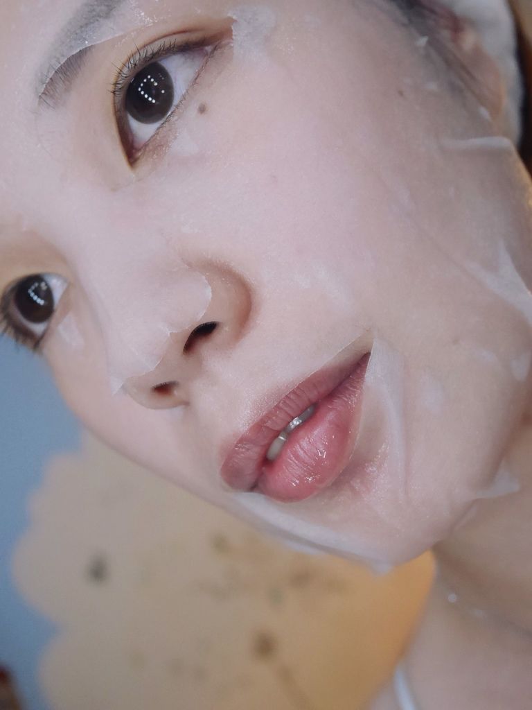 S__26378245.jpg S__26378245.jpg