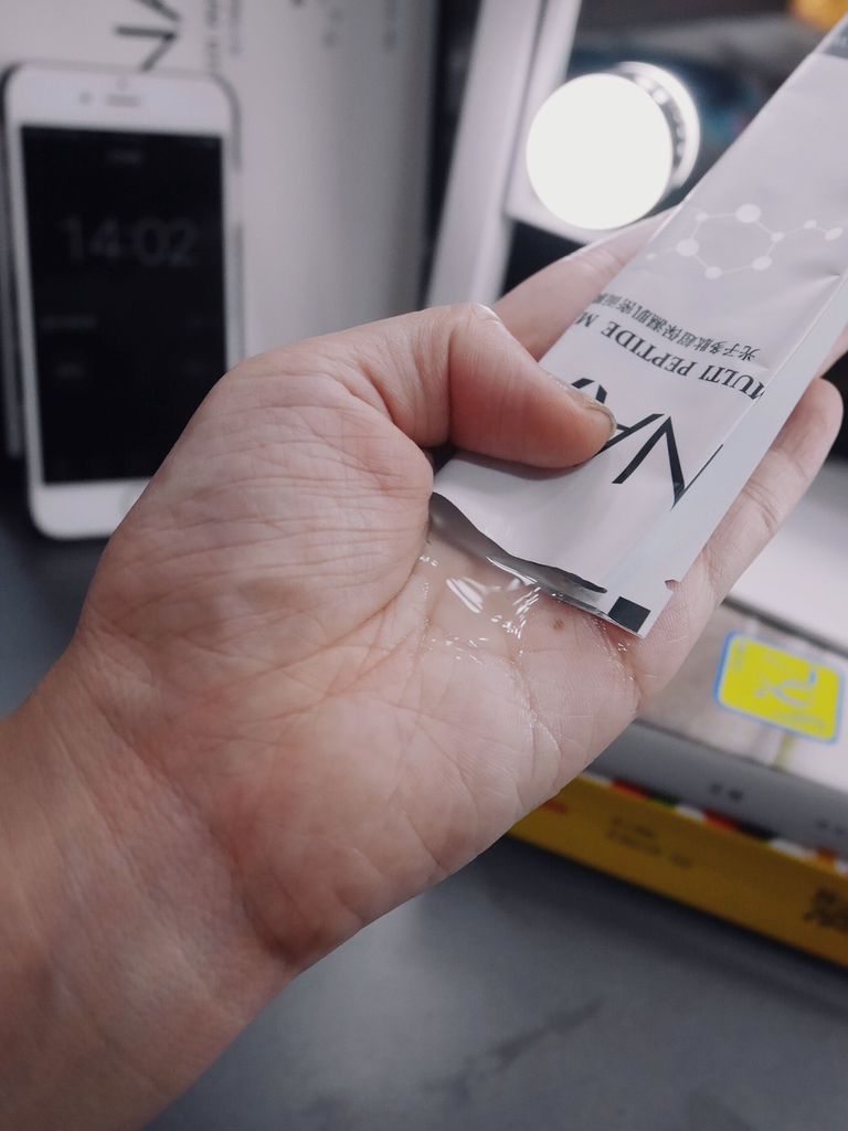 S__26378248.jpg S__26378248.jpg