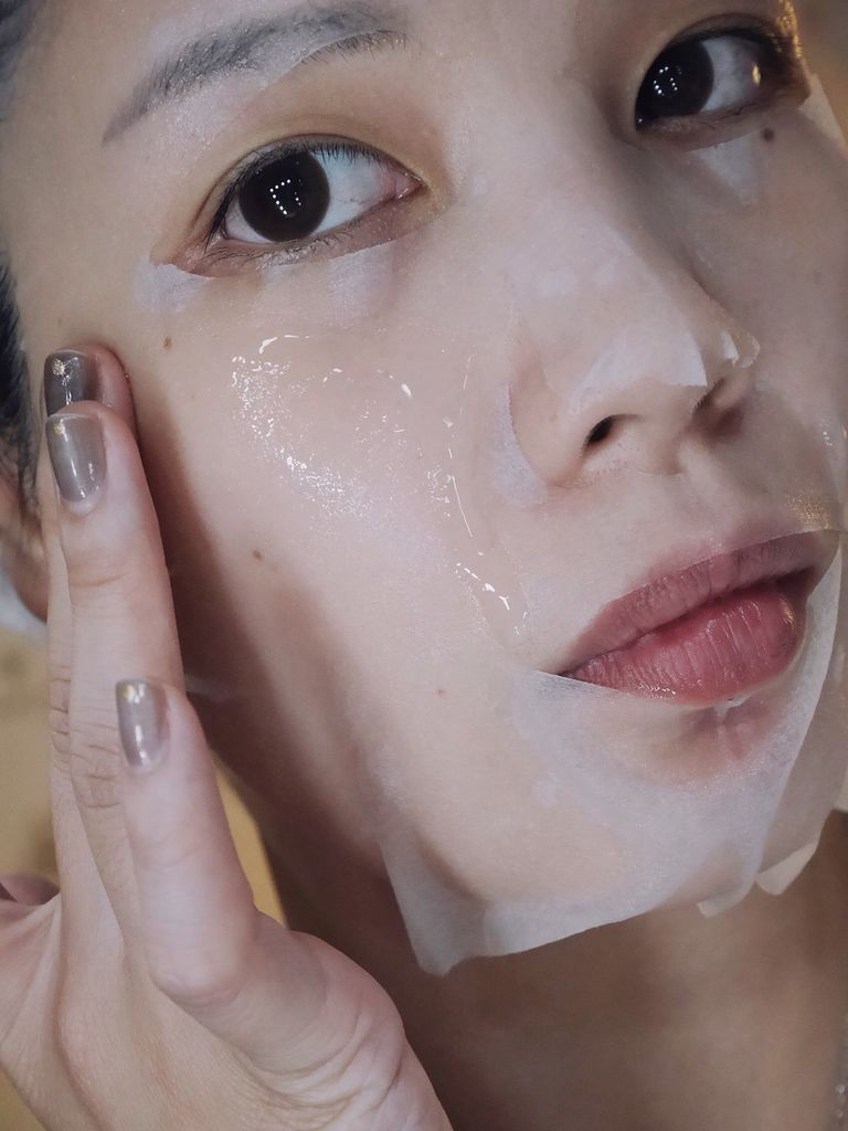 S__26378249.jpg S__26378249.jpg