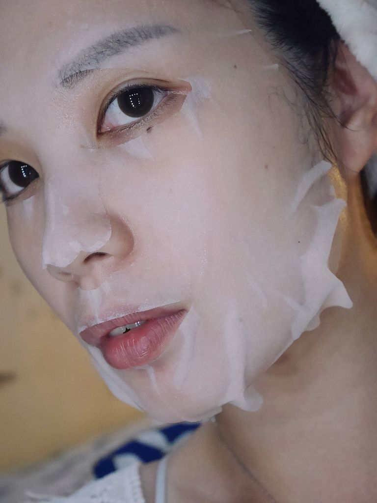 S__26378247.jpg S__26378247.jpg