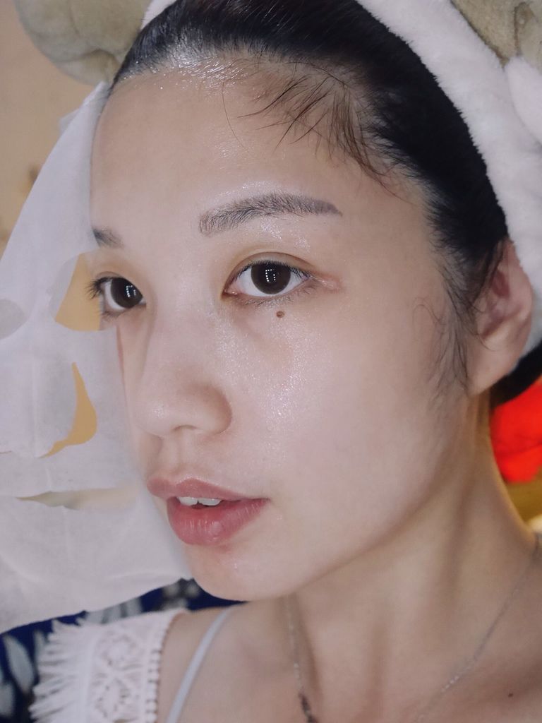 S__26386434.jpg S__26386434.jpg