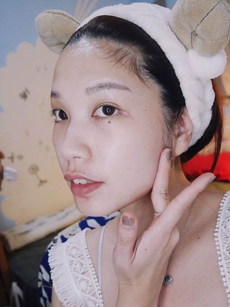 S__26386436.jpg S__26386436.jpg