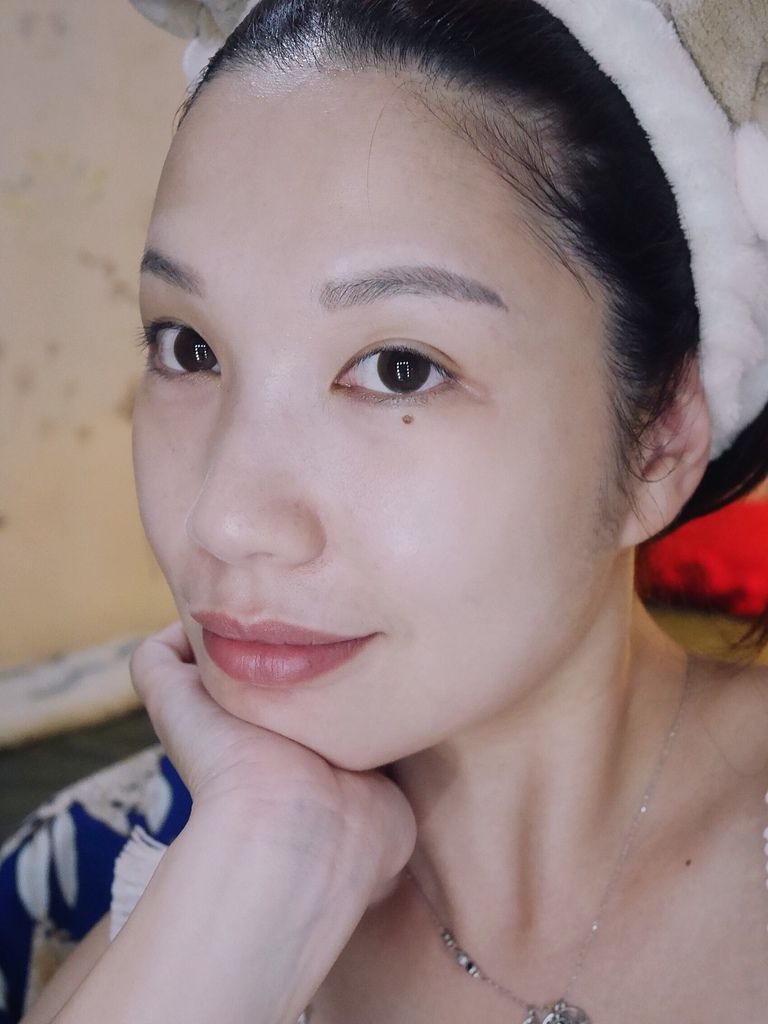 S__26386442.jpg S__26386442.jpg