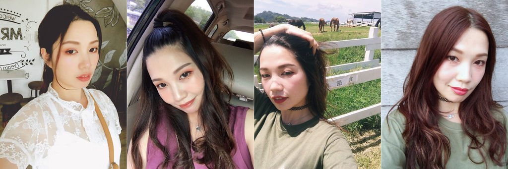 自拍-01.jpg 自拍-01.jpg