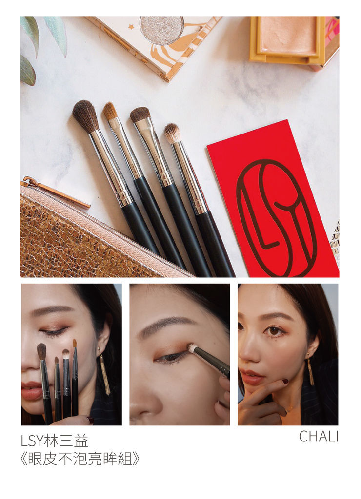 首頁-01.jpg 首頁-01.jpg