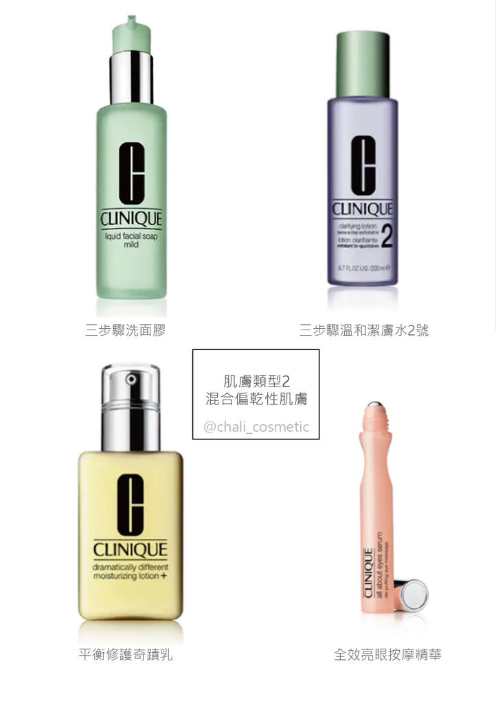 手邊商品.jpg 手邊商品.jpg