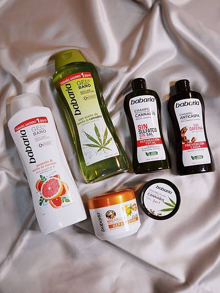 西班牙🇪🇸_200113_0001.jpg 西班牙🇪🇸_200113_0001.jpg