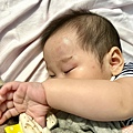 LINE_ALBUM_2023928_230929_3.jpg
