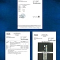 微量元素波動修護露(繁體)08增加檢驗報告.jpg