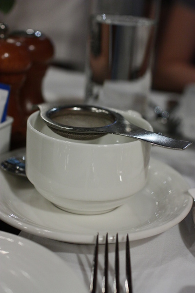 IMG_3951.JPG IMG_3951.JPG