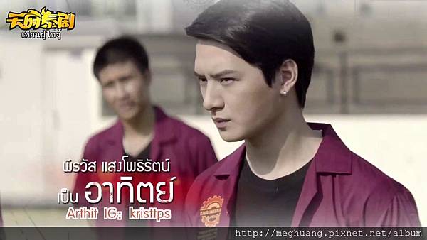 一年生 中字第一集.mp4_snapshot_00.48_[2016.09.06_15.43.46].jpg