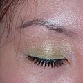 fotd4-030707.JPG