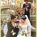 weddingdisney_1.bmp