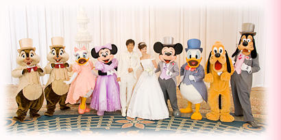 weddingdisney_3.bmp