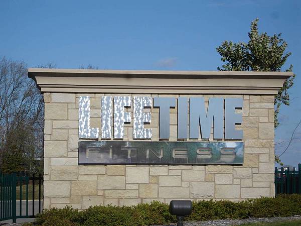 20111017 064.jpg 20111017 064.jpg